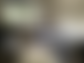 Applying Feng Shui to Help Your Son Move Out: Tips and Techniques