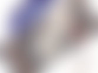 Dowsing: A History of Seeking Hidden Energies