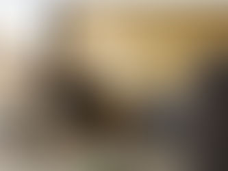 Why Does My House Feel Off?