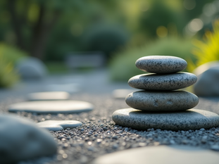 Understanding the Power of Energy Healing from Afar
