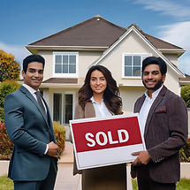 real estate sold home.jpg
