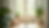 High angle view of a bright and airy room with plants and sunlight