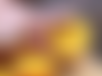 Orange Peel House Cleansing & Blessing Ceremony