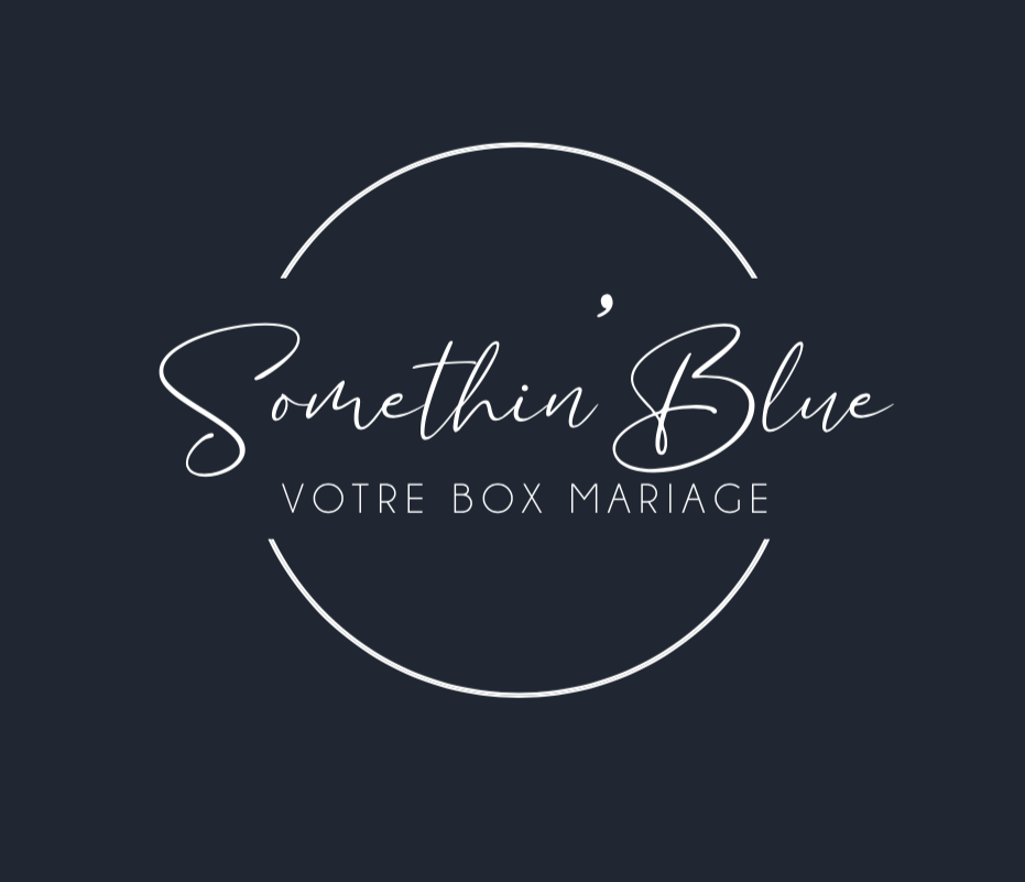 somethin'blue