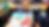 Screenshot 2023-11-15 at 1.43.48 pm