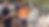 Screenshot 2023-07-29 at 6.38.02 am