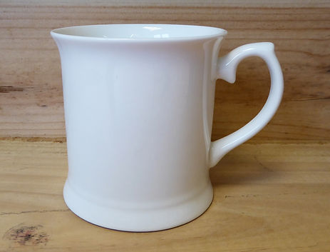 Trent Tankard