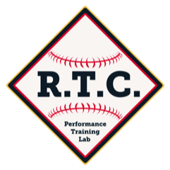 RTC_logo-OUTLINES-300DPI.png
