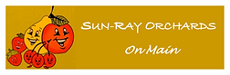 Sun-Ray.png