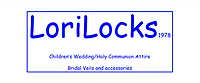 Lorilocks.png