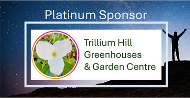 Trillium Hill.png