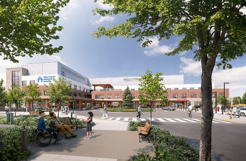 Screenshot 2026-02-16 at 15.26.10.png