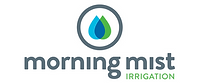 Morning Mist.png