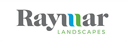 Raymar.png