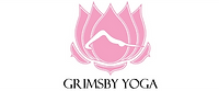 Grimsby Yoga.png