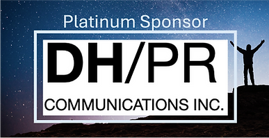 DH-PR.png