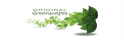 Original Greenscapes.png