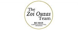 Zoi.png