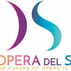 Opera del Sol