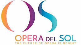 Opera del Sol