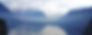 Urnersee mit Bergen im Hintergrund