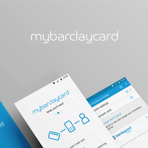 Barclaycard