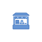 Integrations page (1).png