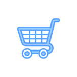 Copy of ORDER-FULFILLMENT-WITH-SHIPFILLMENT-ECOMMERCE-FULFILLMENT_edited.png