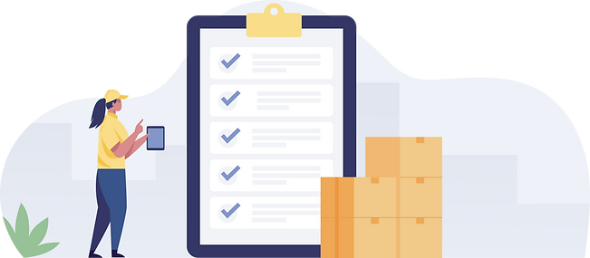 AdobeStock_484079647 [Converted].png