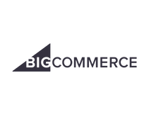 Big-Commerce-Featured-Online-Stores-and-Shopping-carts-integrations--with-ShipFillment.png