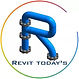- รับงานเขียนแบบ Revit Model | Revit's Today Stores