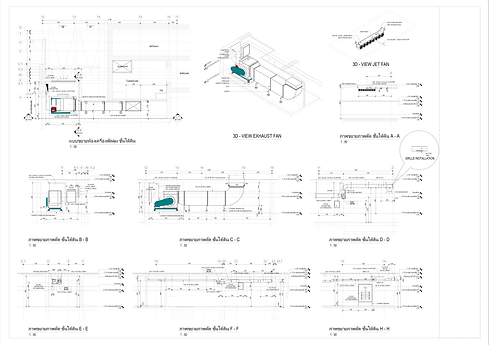 AC-10-1แบบขยายห้องเครื่องพัดลม ชั้นใต้ดิน (wix).png