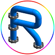 Revit Channel - Logo_1.png