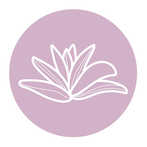 Icono Terapia Individual (1).png