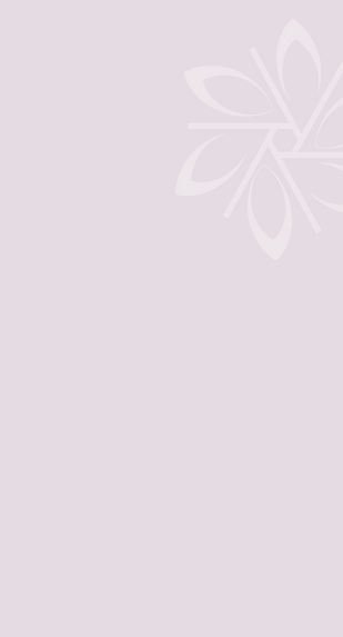 Highlights-06.png
