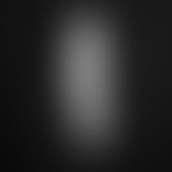 Trauma: definição e enquadramento geral