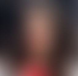 O Paradoxo da Liberdade