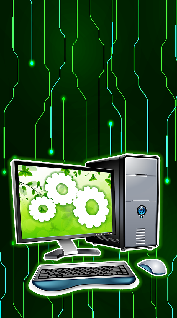Java spring tutorial masterclass discount