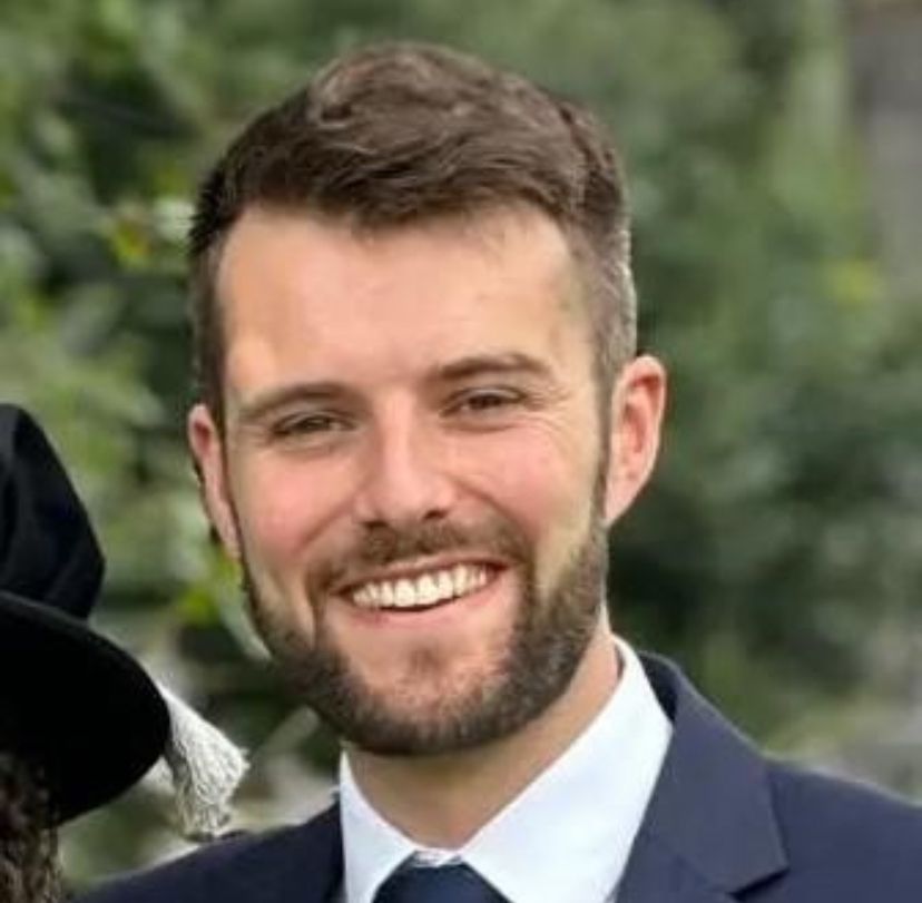 Chris Ashworth