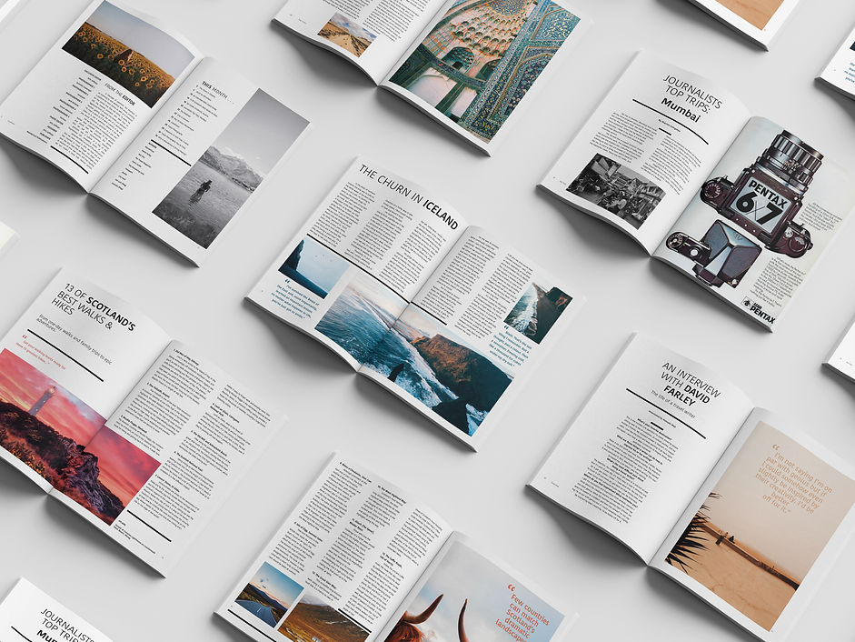 MockUp_15.jpg