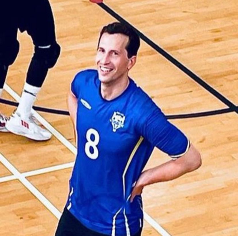 Konrad