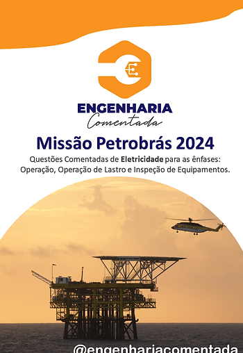 Capa Apostila Elétrica.png