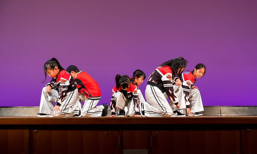 dance_school_humor