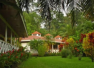rio-parismina-costa-rican-fishing-lodge.