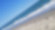 beach.jpg