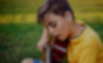 Playing Guitar_edited_edited_edited_edit