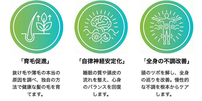 スクリーンショット 2025-12-04 11.43.29.png