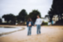 JPC_4404.jpg