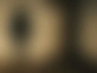 Virtue, Lost: The Quiet Decline of Tenure’s Prestige