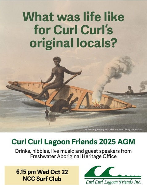 Annual General Meeting 22 Oct 2025